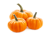 Pumpkin Red/Mathan (India)